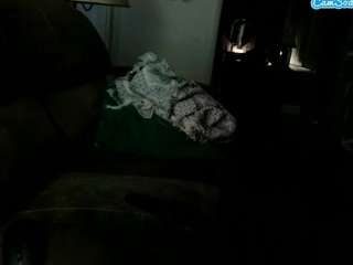 heavy1374 webcam model stream image