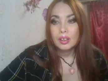 alanaastra webcam model stream image