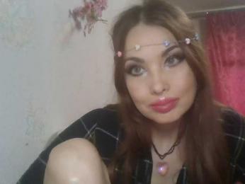 alanaastra webcam model stream image