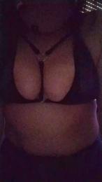 TuNenitaMiss webcam model stream image