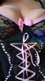 TuNenitaMiss webcam cam4 model stream image