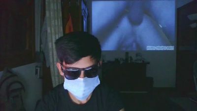 Hardtoy3 webcam model stream image