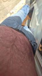 Nicecockpaul webcam model stream image