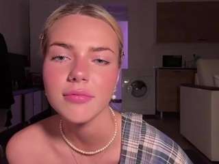 rachalricherds webcam camsoda model stream image