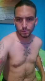 ale1717 webcam model stream image