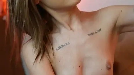AileenKiss webcam model stream image