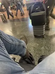 arcticman103 webcam model stream image