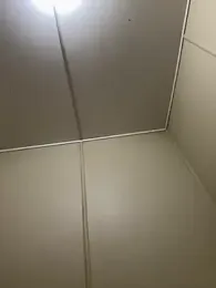 arcticman103 webcam model stream image