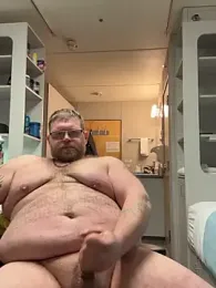 arcticman103 webcam model stream image