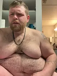 arcticman103 webcam model stream image