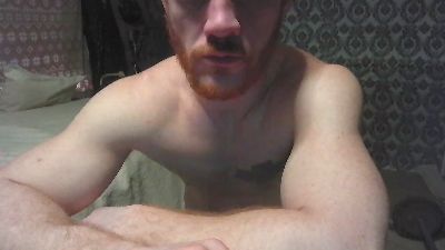 420rebel webcam cam4 model stream image