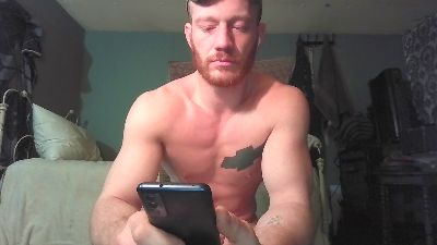 420rebel webcam cam4 model stream image