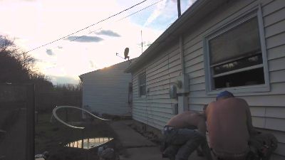 420rebel webcam cam4 model stream image