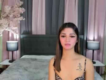 dirtyfag_jainley webcam model stream image