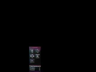 dolly-mae webcam model stream image