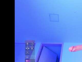 dolly-mae webcam model stream image