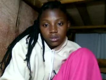 clarisse98 webcam model stream image