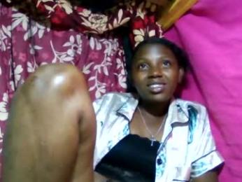 clarisse98 webcam model stream image