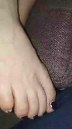 Simosamy webcam model stream image