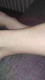 Simosamy webcam model stream image