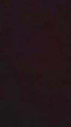 DiogoR1993 webcam model stream image