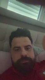 DiogoR1993 webcam cam4 model stream image