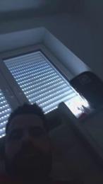 DiogoR1993 webcam model stream image