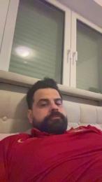 DiogoR1993 webcam model stream image