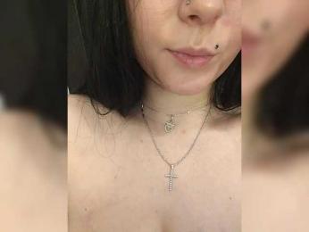 CLeoPatRa7777 webcam model stream image