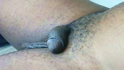 Kingdinyxxx webcam model stream image