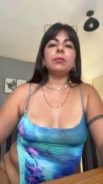 Hey_catt webcam model stream image