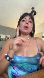 Hey_catt webcam model stream image