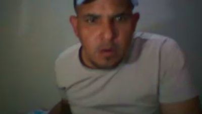 tumachio webcam model stream image