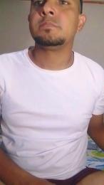 tumachio webcam cam4 model stream image