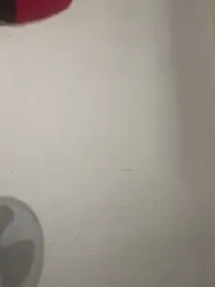 Mahmodkhaled21 webcam model stream image