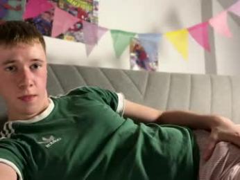 alexwos webcam model stream image