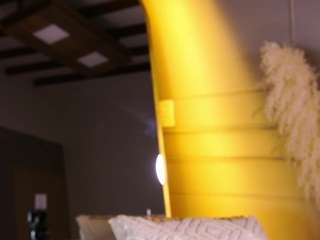 just-gaby18 webcam camsoda model stream image
