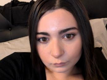 SashaMaroon webcam livejasmin model stream image