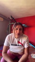 Cataleya97 webcam cam4 model stream image