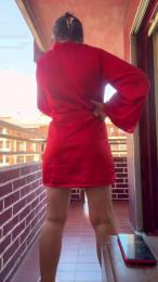 Cataleya97 webcam cam4 model stream image