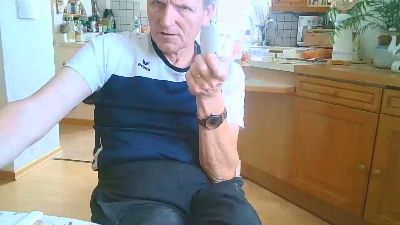 josef040663 webcam model stream image