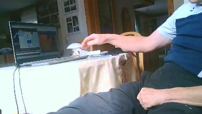 josef040663 webcam model stream image