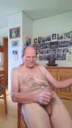 josef040663 webcam model stream image