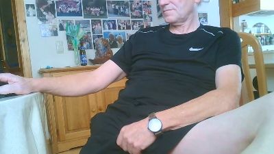 josef040663 webcam model stream image