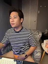 Titanryu webcam model stream image