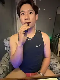 Titanryu webcam model stream image