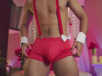 colstorw_ webcam model stream image