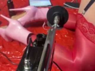 jpeltind webcam model stream image