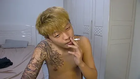 Chocolates-001 webcam model stream image