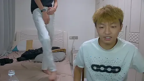 Chocolates-001 webcam stripchat model stream image